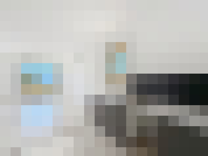  / #9