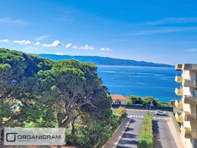 Appartement à Ajaccio