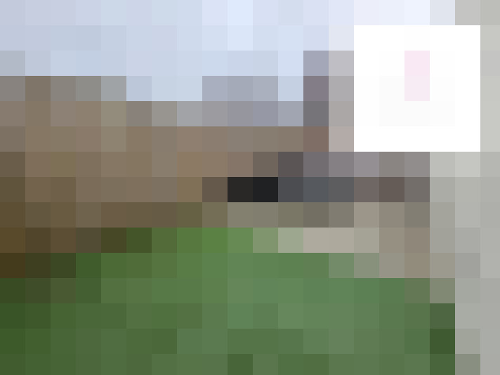  / #15