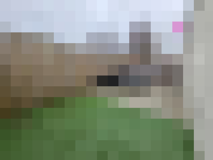  / #16