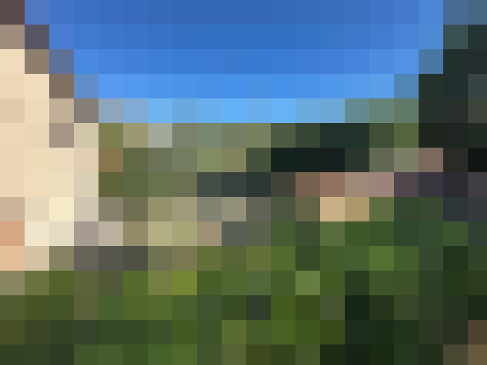  / #13