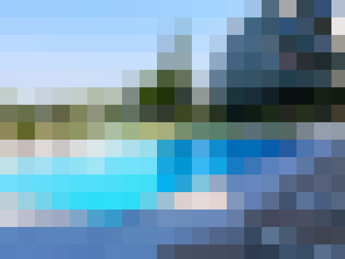  / #16