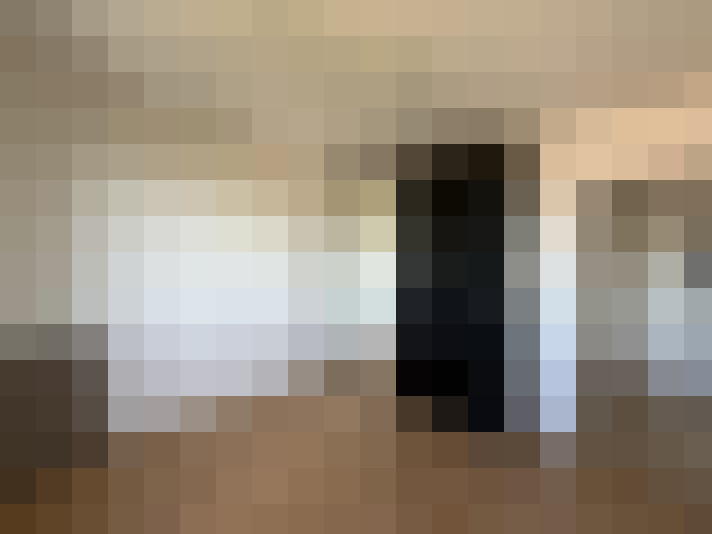  / #8