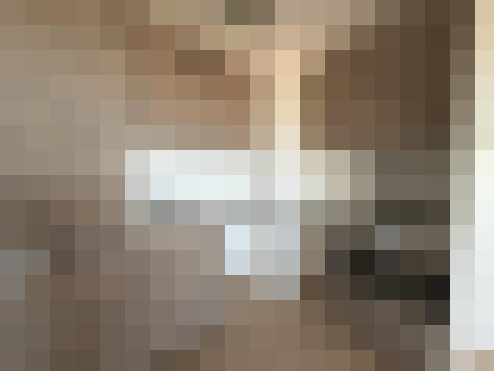  / #6