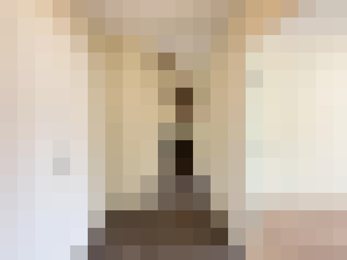  / #5