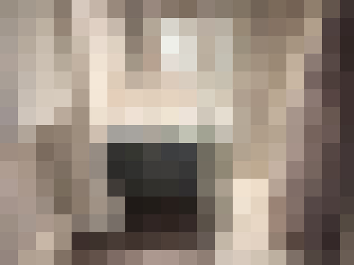  / #13