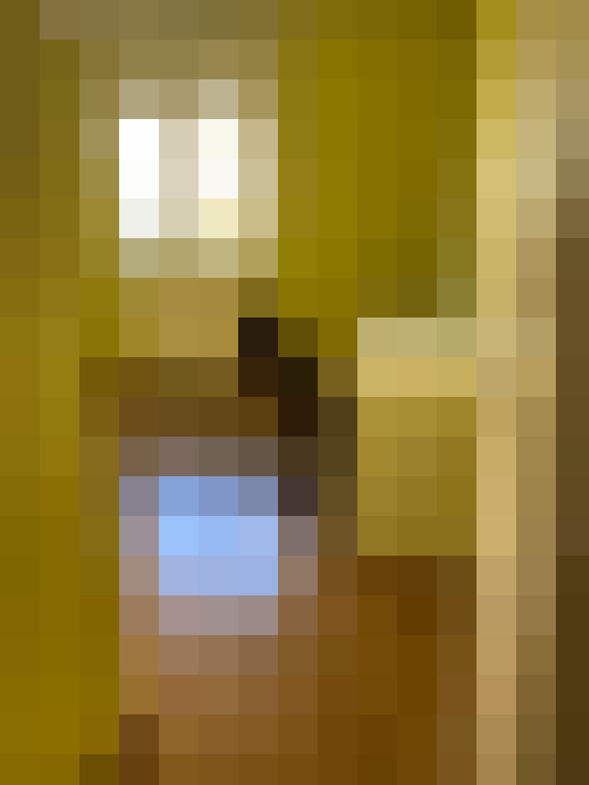  / #9