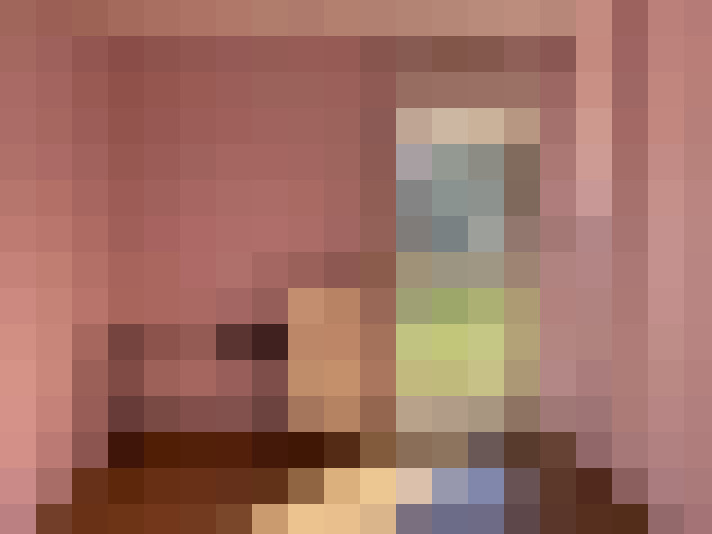  / #8
