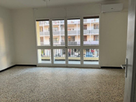 Appartement à Ajaccio
