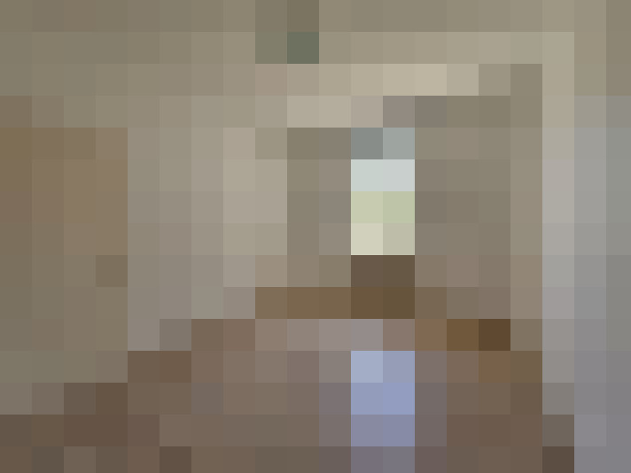  / #9