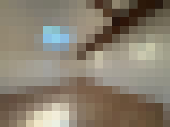  / #11