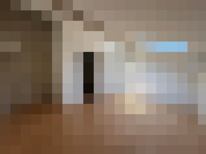  / #9