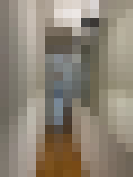  / #8