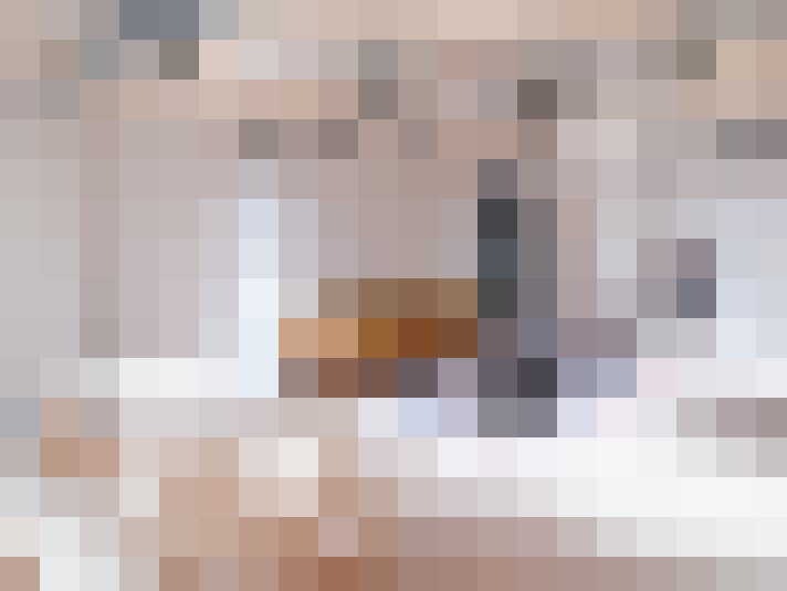  / #14