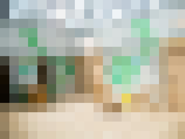  / #15