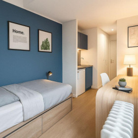 Appartement à Nanterre