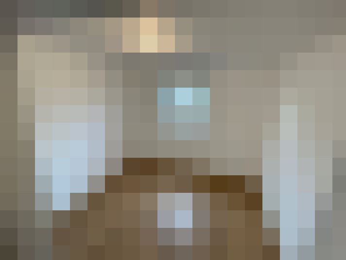  / #8