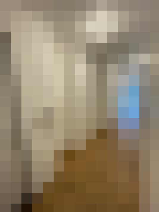  / #11