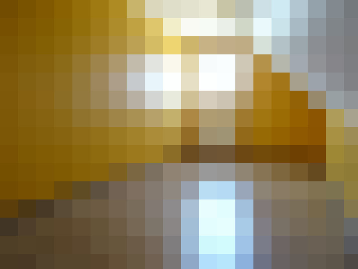  / #13