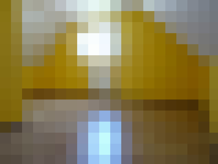  / #7