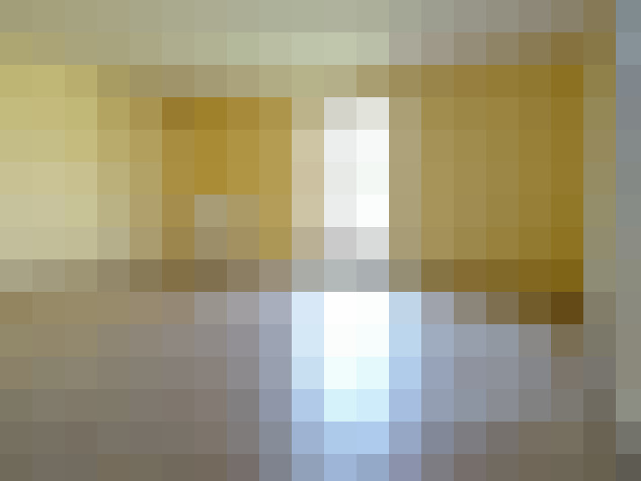  / #16