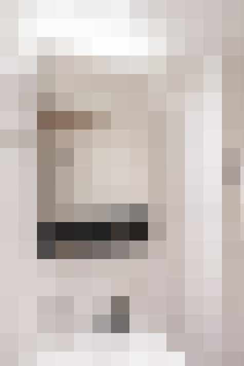  / #18