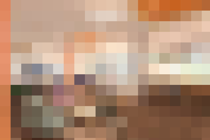  / #7