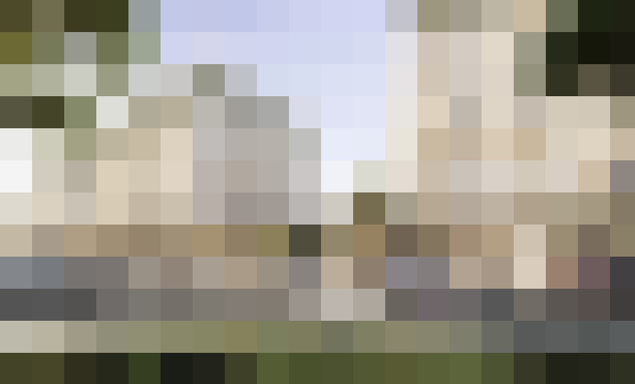  / #16