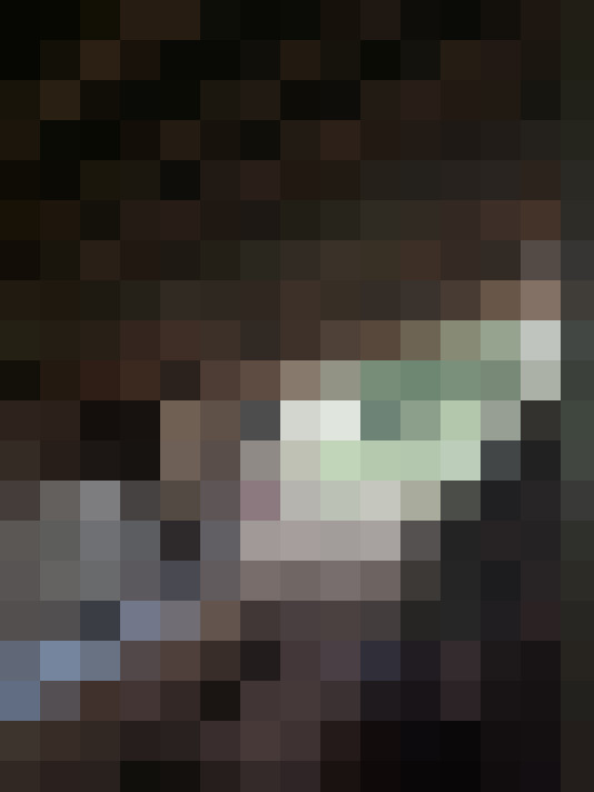  / #9