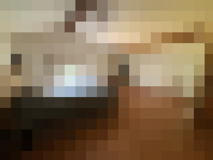  / #7