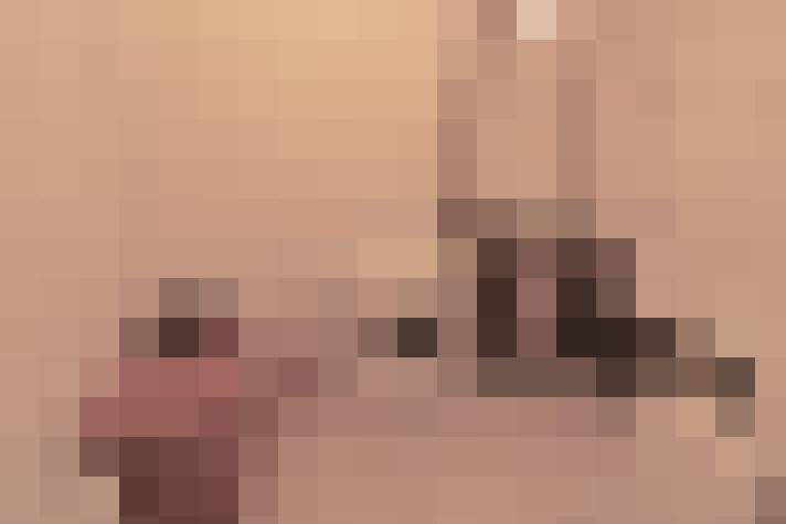  / #4