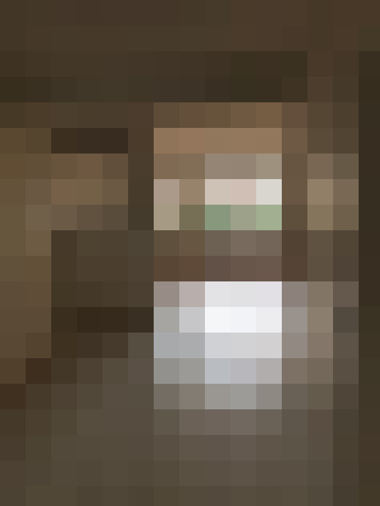  / #9