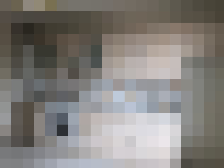  / #15