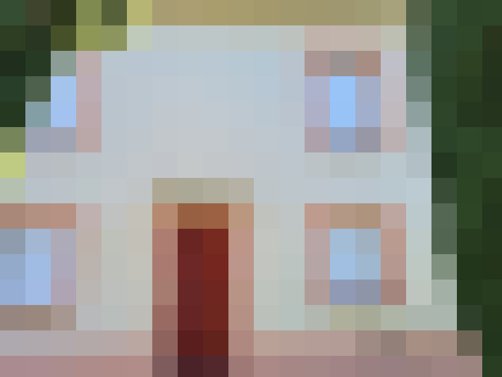  / #9
