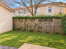 Maison à Pamiers