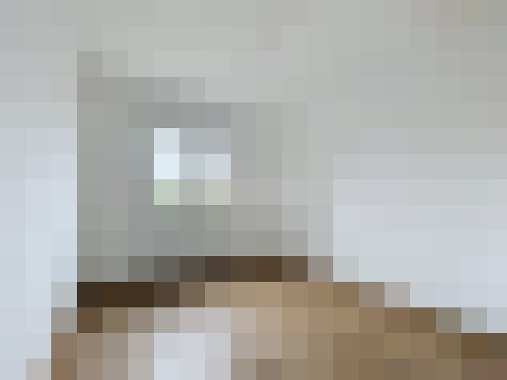  / #7