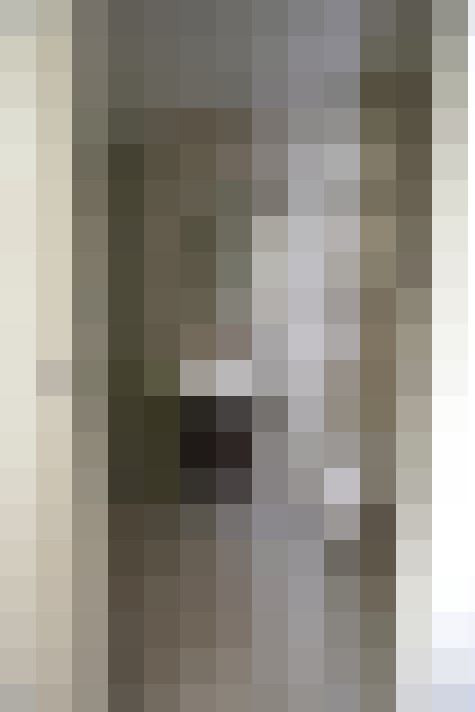  / #11