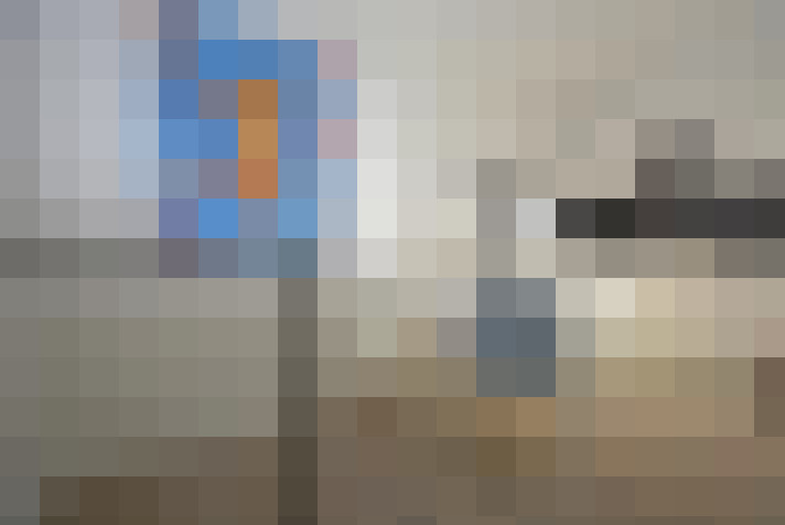  / #13
