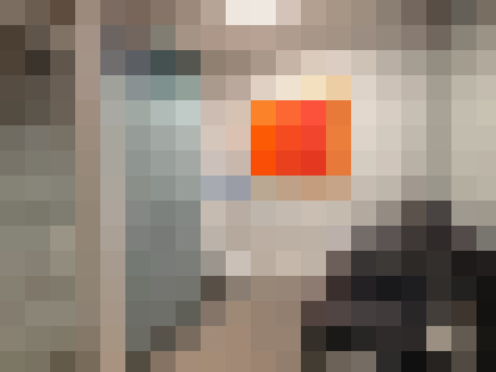  / #7