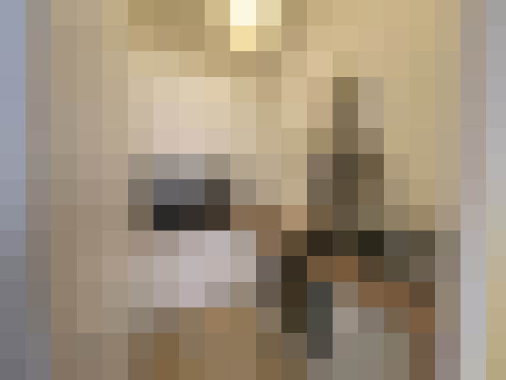  / #6
