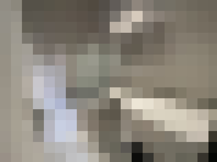  / #9