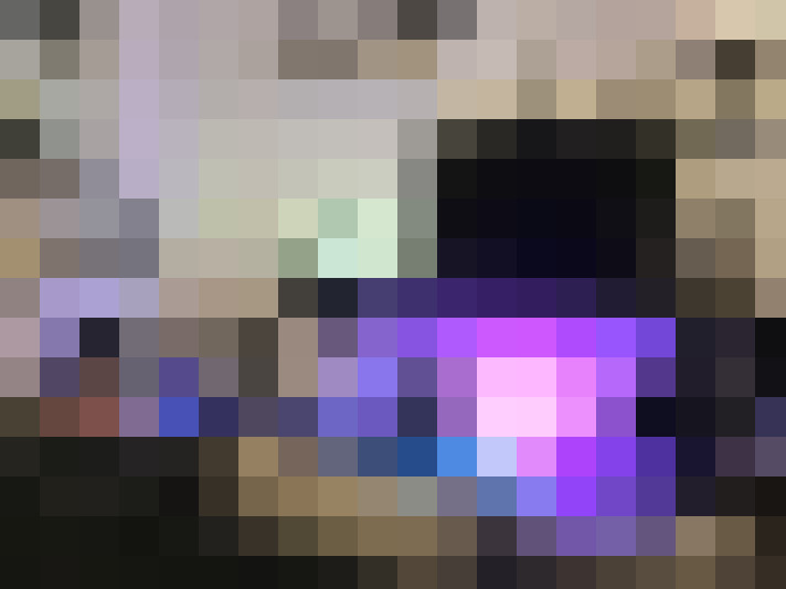  / #4