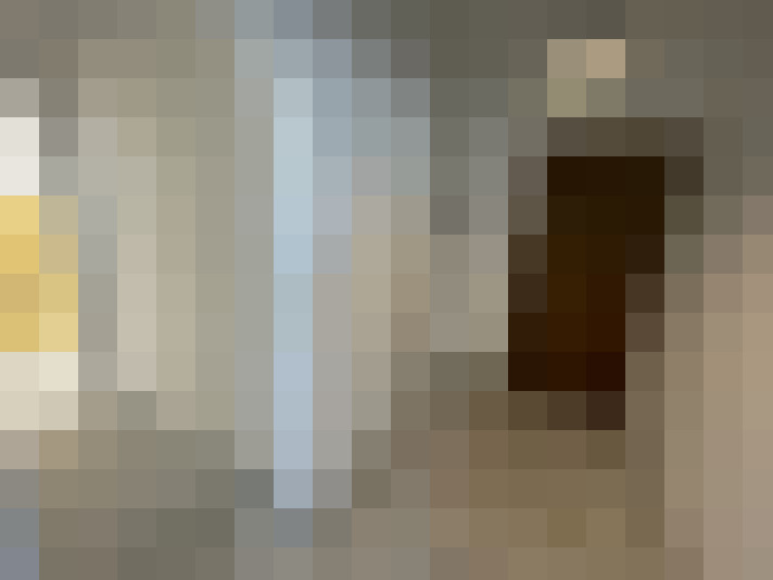  / #8
