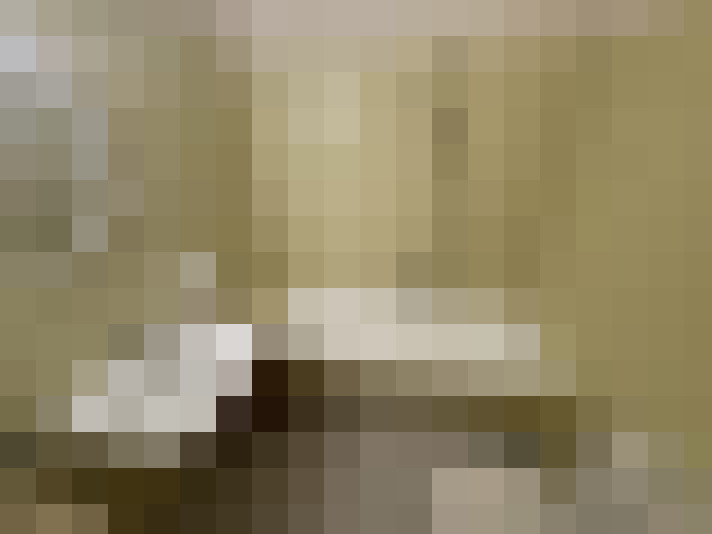  / #9