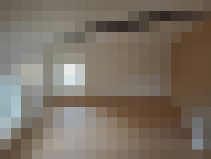  / #15