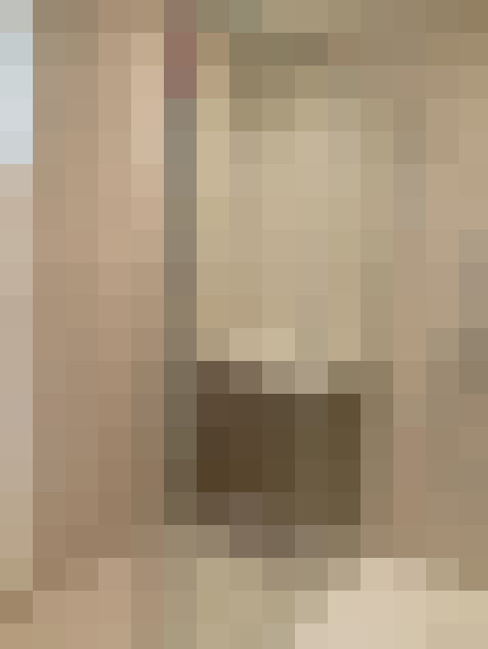  / #18