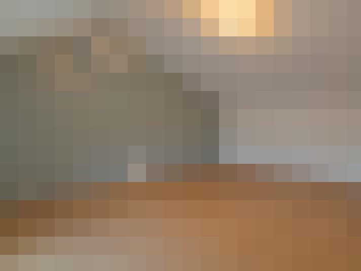  / #19