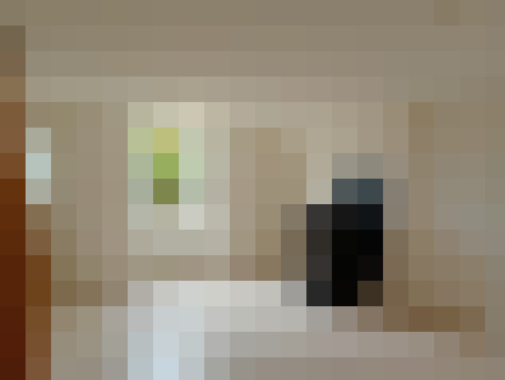  / #23