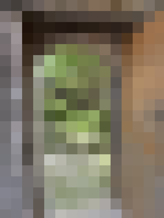  / #6
