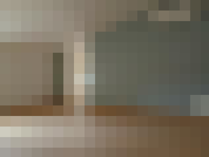  / #21